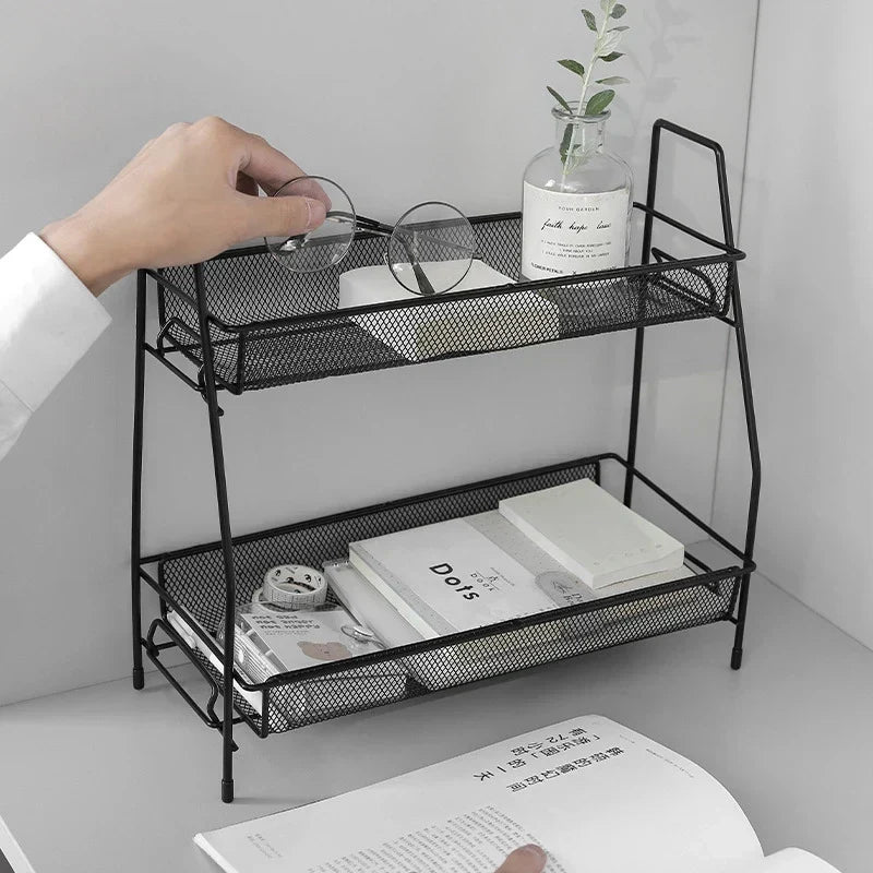 https://cdn.shopify.com/s/files/1/0965/8109/1655/files/34f8706a-b132-4f04-b4d4-153da0cec4d5_7c055a11-92be-47a7-b595-f4bd4fa57487.webp?v=1772119782