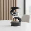 https://cdn.shopify.com/s/files/1/0965/8109/1655/files/7223c3e7-dcba-462d-a35d-aa6fc7ea18fb_6e57e2c8-eae3-4269-99cd-34c2ae45ac71.webp?v=1772119785