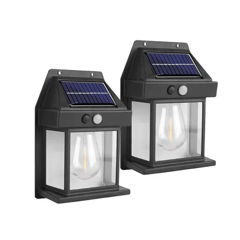 https://cdn.shopify.com/s/files/1/0965/8109/1655/files/b8602ba6-5ca2-4431-969e-6d3863e9a7f8_eda779bb-7fcd-4be5-bfaf-eb74b588ebc3.webp?v=1772119780